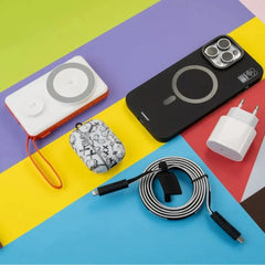 Collection image for: Tecnologia