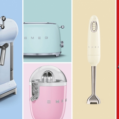 Collection image for: Electrodomesticos
