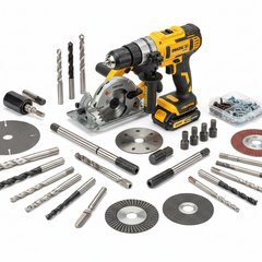 Collection image for: Herramienta y accesorios