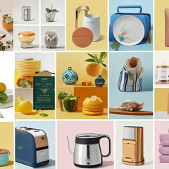 Collection image for: Productos de menos de $100