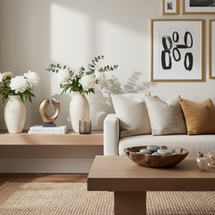 Collection image for: Hogar