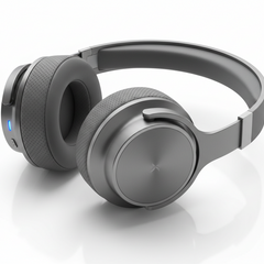 Collection image for: Tecnologia