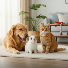 Collection image for: Mascotas