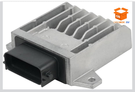 Módulo de Control de Transmisión Mazda 3 2.0L 2010-2011 – Plug & Play
