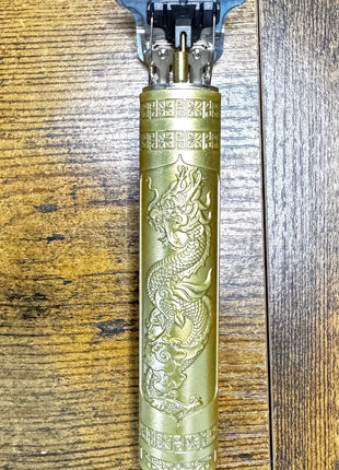 CORTADORA DE PELO ELÉCTRICA T9