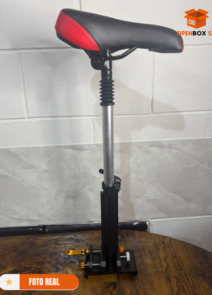 ASIENTO PARA SCOOTERS ELECTRICO