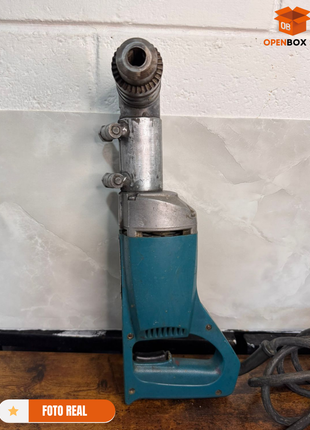 taladro de ángulo 90 grados Makita