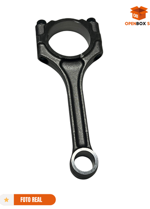 BIELA DE MOTOR PARA KIA RIO, KIA SOUL,  HYUNDAI ACCENT, HYUNDAI VELOSTER