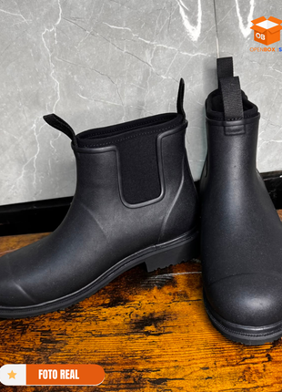 Botas premium marca Merry People  talla 8.5-9