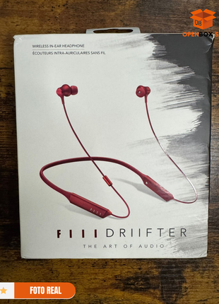 AUDIFONOS INALAMBRICOS