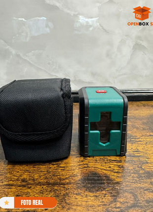 NIVELADOR LASER