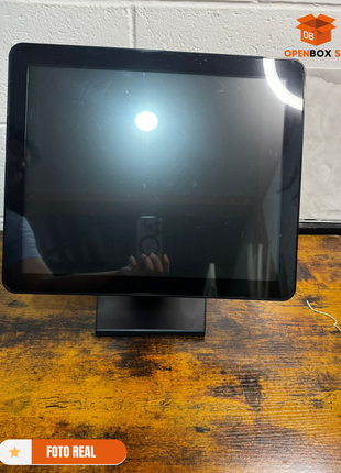 MONITOR CON PUNTO DE VENTA