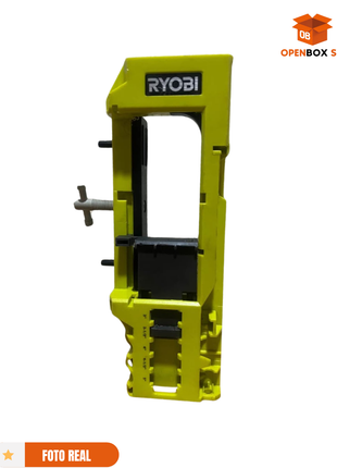 PLANTILLA PARA BISAGRA RYOBI