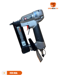 CLAVADORA NEUMATICA PORTER CABLE CALIBRE 23