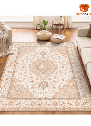 ALFOMBRA CON ESTILO VITANGE