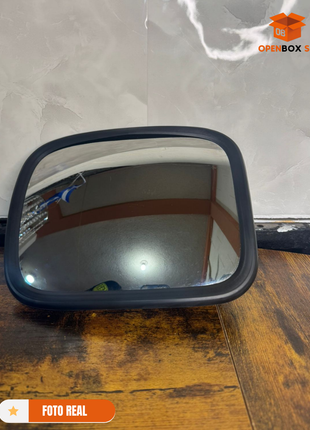 Espejo retrovisor para camion