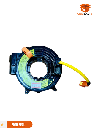CINCHA DE TIMÓN PARA TOYOTA HILUX, YARIS, COROLLA Y MAS