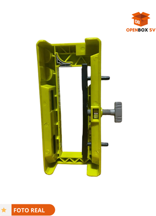 INSTALADOR DE BISAGRAS RYOBI