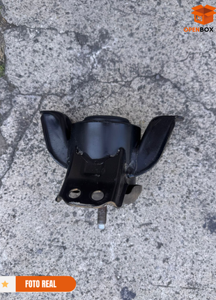 soporte de motor kia soul 2014 2019 repuesto motor mount