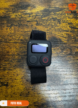 Control Remoto GPS Bluetooth DJI Osmo Action