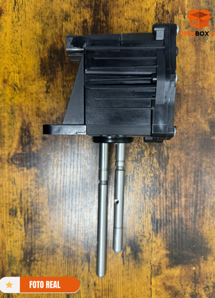 Actuador de cambio de caja de transmisión TOYOTA 4RUNNER