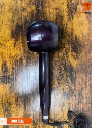 Rizador Automático de Cabello InfinitiPro by Conair