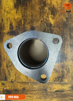 catalítico colector compatible con Honda Odyssey 2005-2010 3.5L, compatible con Pilot 3.5L 2005-2008, compatible con Accord 3.0L 2003-2007