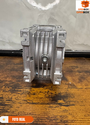 Caja Reductora NMRV 40