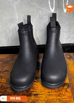 Botas premium marca Merry People  talla 8.5-9