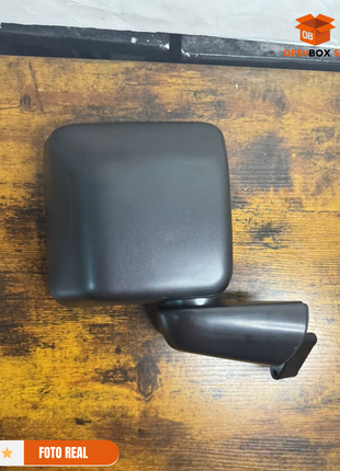 ESPEJO RETROVISOR PARA JEEP  Wrangler JL 2018-2021 Gladiator JT 2020-2023