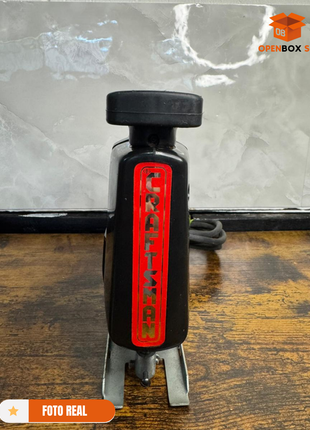 Sierra Caladora Vintage Sears Craftsman 5/8"