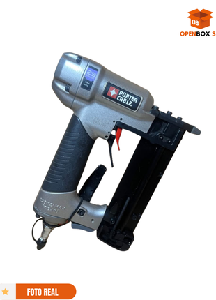 CLAVADORA NEUMATICA PORTER CABLE CALIBRE 23