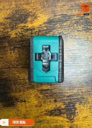 NIVELADOR LASER