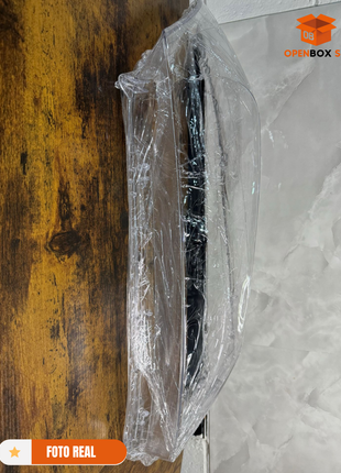 Carcasa de farol Honda Accord EX Sedan 2008-2012