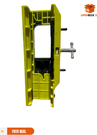 PLANTILLA PARA BISAGRA RYOBI
