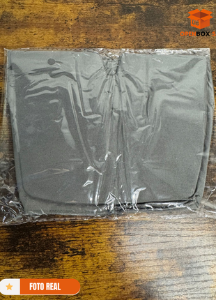 GORRO PARA ALIVIAR DOLORES DE MIGRAÑA Y ESTRES