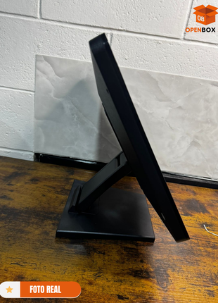 MONITOR CON PUNTO DE VENTA