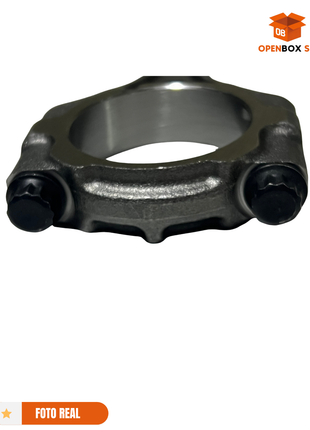 BIELA DE MOTOR PARA KIA RIO, KIA SOUL,  HYUNDAI ACCENT, HYUNDAI VELOSTER