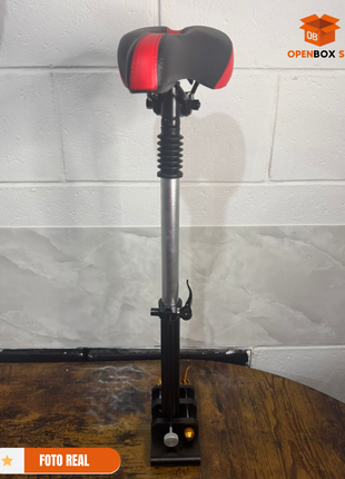 ASIENTO PARA SCOOTERS ELECTRICO