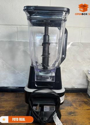 Licuadora Potente de 1000 W marca Ninja