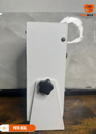 Ventilador de iones