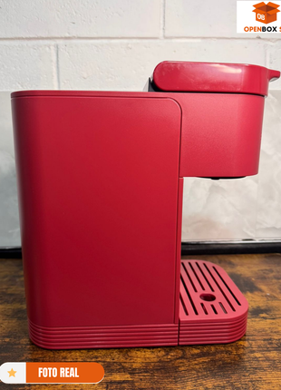 Cafetera marca Keurig K-Express Essentials