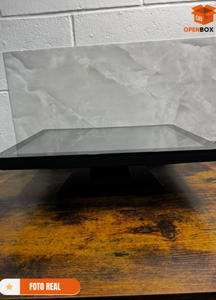 MONITOR CON PUNTO DE VENTA