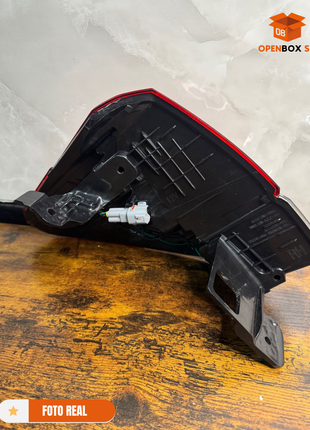 Stop para Subaru Forester 2019-2024