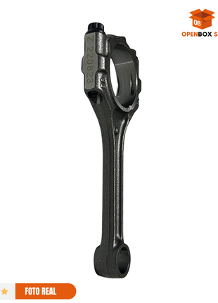 BIELA DE MOTOR PARA KIA RIO, KIA SOUL,  HYUNDAI ACCENT, HYUNDAI VELOSTER