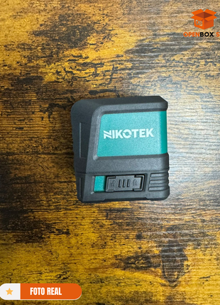 NIVELADOR LASER