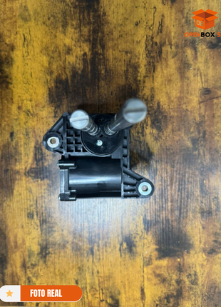 Actuador de cambio de caja de transmisión TOYOTA 4RUNNER