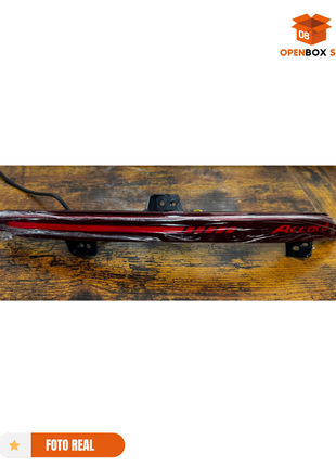 PAR DE STOPS SECUNDARIOS DE HONDA ACCORD 2018-2021