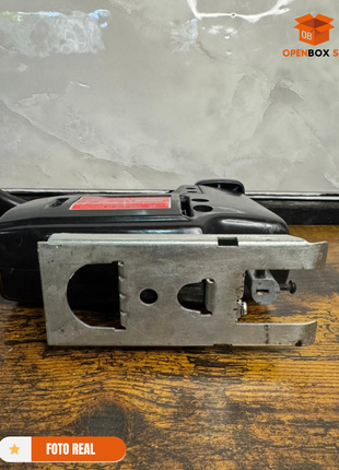 Sierra Caladora Vintage Sears Craftsman 5/8"