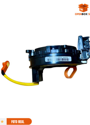 CINCHA DE TIMÓN PARA TOYOTA HILUX, YARIS, COROLLA Y MAS